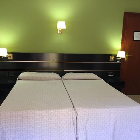 Hotel Proa Astor Lloret de Mar Dış mekan fotoğraf