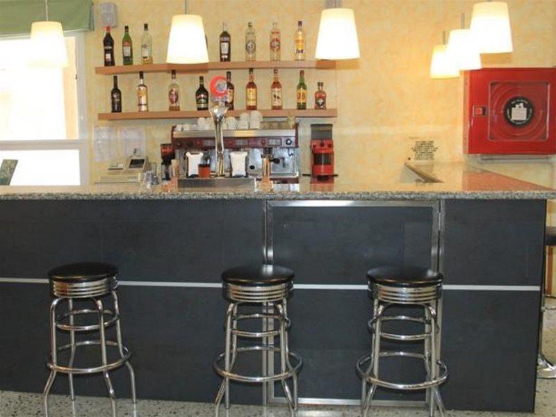 Hotel Proa Astor Lloret de Mar Dış mekan fotoğraf